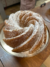 Load image into Gallery viewer, Cake Slice