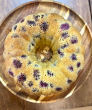 Load image into Gallery viewer, Cake Slice