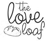 The Love Loaf