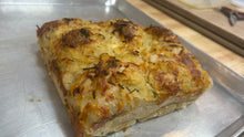 Load image into Gallery viewer, Focaccia special
