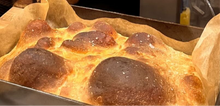 Load image into Gallery viewer, Focaccia Slice
