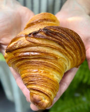 Load image into Gallery viewer, Artisan Croissant
