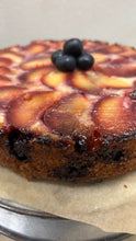 Load image into Gallery viewer, Cake Slice
