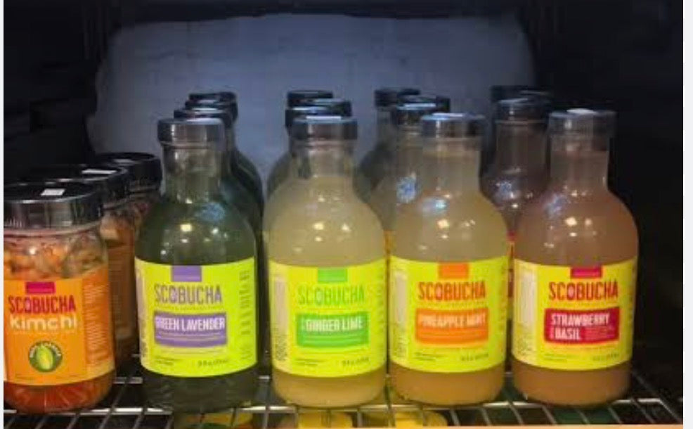Scobucha
