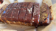 Load image into Gallery viewer, Cake Slice
