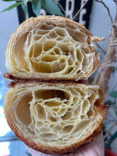 Load image into Gallery viewer, Artisan Croissant
