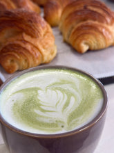 Load image into Gallery viewer, Anniversary yoga+breakfast
