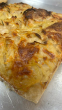Load image into Gallery viewer, Focaccia special
