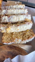 Load image into Gallery viewer, Cake Slice
