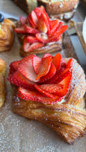 Load image into Gallery viewer, Danish
