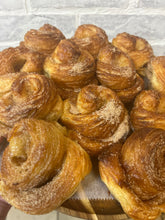 Load image into Gallery viewer, Morning buns

