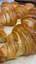 Load image into Gallery viewer, Artisan Croissant
